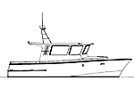 Ortac 1050 profile