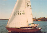Sail 902